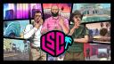 Discovery splash banner for LS Confidential Discord server