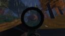 Discovery splash banner for STRONG S.T.A.L.K.E.R. [Unturned RP Stalker] Discord server