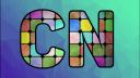 Discovery splash banner for Cubing Nation Discord server