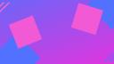 Discovery splash banner for Disney Cruise Line Discord server