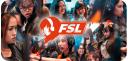 Discovery splash banner for FSL Discord server