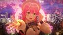 Discovery splash banner for 🌸Sakura Miko 35P Server🌸 Discord server