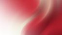 Discovery splash banner for Agoric Discord server