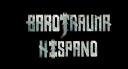 Discovery splash banner for Comunidad Barotrauma Hispano Discord server