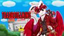 Discovery splash banner for ToadBois Discord server
