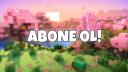 Discovery splash banner for Emre Belen YouTube Discord server