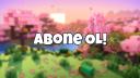 Discovery splash banner for Emre Belen YouTube Discord server