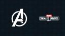 Discovery splash banner for MCU Wiki Discord server