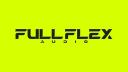 Discovery splash banner for Full Flex Audio (Official Discord Server) Discord server