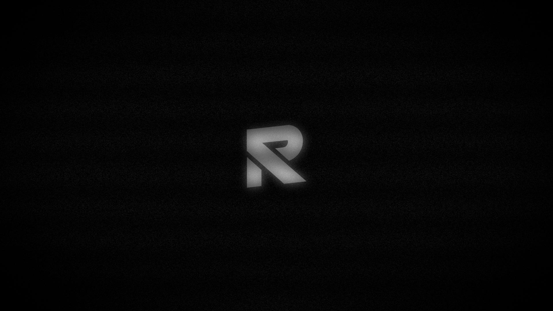 Discovery splash banner for Rooster — kick.com/roostervp Discord server