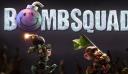 Discovery splash banner for BombSquad-Community-Server 💣 Discord server
