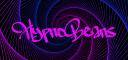 Discovery splash banner for HypnoBeans Discord server