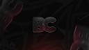 Discovery splash banner for Brasil Capital Roleplay Discord server