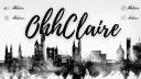 Discovery splash banner for OhhClaire's Bunker Discord server