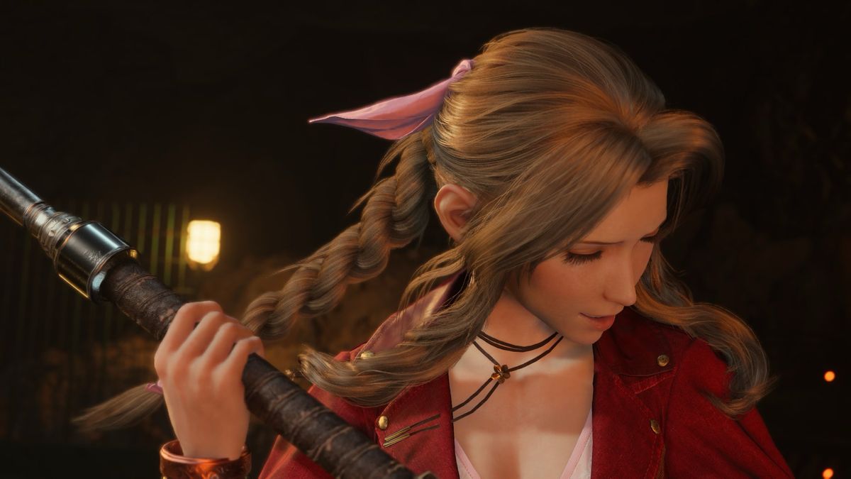 Discovery splash banner for ✧ ˚₊ The Crystal Fantasyˎˊ- Discord server