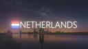 Discovery splash banner for Netherlands Discord server