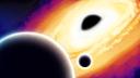 Discovery splash banner for Viprin+Paste Discord server