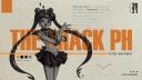 Discovery splash banner for the shack ph Discord server