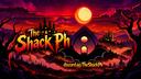 Discovery splash banner for ṯ̙̣̓̔h̻̄͋́̈e͚͈͕ͮͦ sh͈ͣ̇a͓̮ͫ͌͟c̨̺̆̐͘k LXVII Discord server