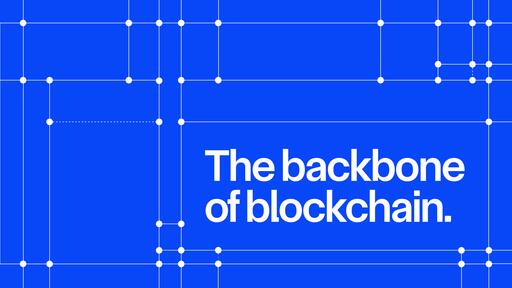 Chainlink Official Discord server icon