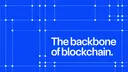 Chainlink Official icon