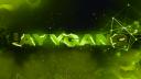 Discovery splash banner for The !Ayy Gang🔥 Discord server