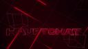 Discovery splash banner for Hauptchat | .gg/deutsch Discord server