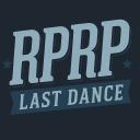 Discovery splash banner for RPRP Discord server