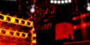 Discovery splash banner for WWE On Roblox | Where Champions Work Discord server