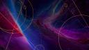 Discovery splash banner for ⊰ Aurora Debates ⊱ Discord server