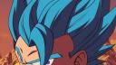 Discovery splash banner for Dragon Craft Super Discord server