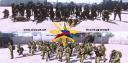Discovery splash banner for Arma Philippines Joint Strike Force [PJSF] Discord server