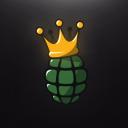 Discovery splash banner for NadeKing's place Discord server