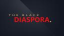 Discovery splash banner for The Black Diaspora (International) Discord server