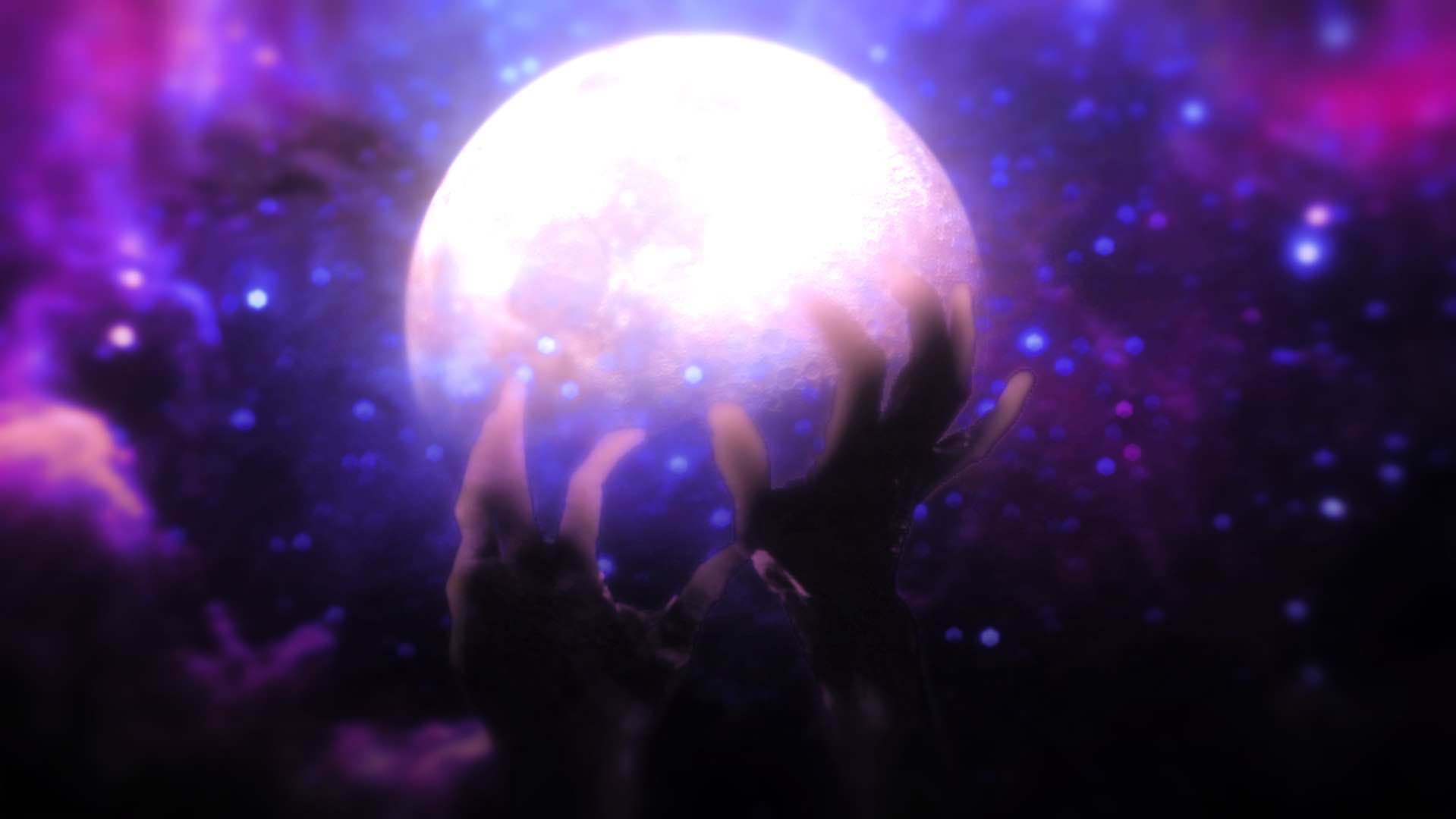 Discovery splash banner for CS Discord server
