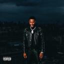 Discovery splash banner for Frank Kole / Comethazine Discord server