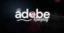 Discovery splash banner for Adobe Roleplay Discord server
