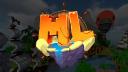 Discovery splash banner for MINELATINO | Servidor de Minecraft Discord server
