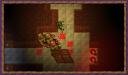 Discovery splash banner for Midhem Online Discord server