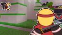 Discovery splash banner for Dynaspace Development Discord server