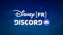 Discovery splash banner for Disney [FR] Discord server