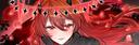 Discovery splash banner for Rose Garden Discord server
