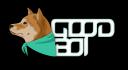 Discovery splash banner for Goodbois Server Discord server