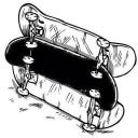 Discovery splash banner for First Try Discord server