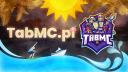 Discovery splash banner for TabMC.pl | Community Discord server