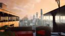 Discovery splash banner for BF4C - BF4 Community Discord server