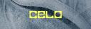 Discovery splash banner for Celo Discord server