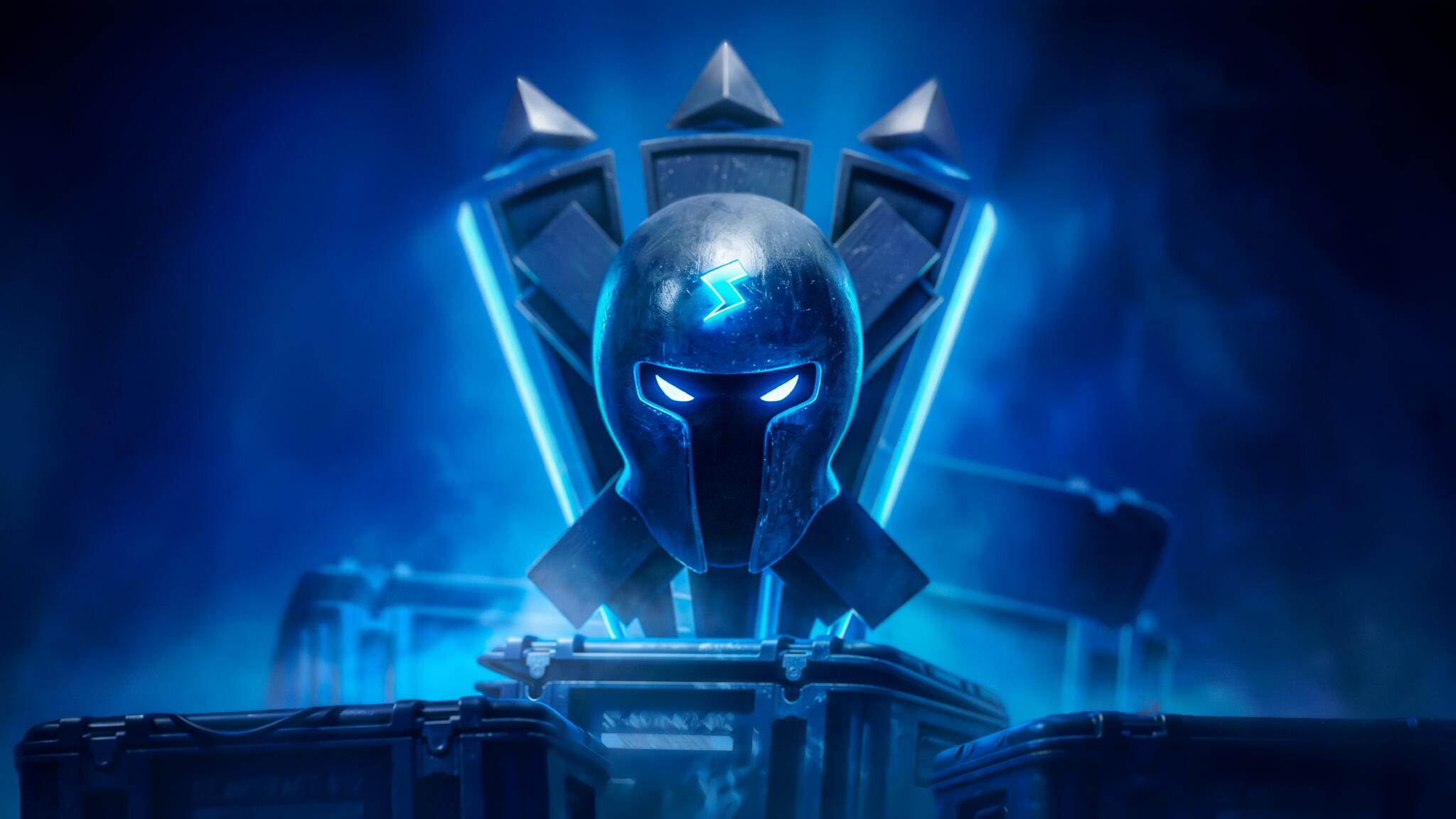 Discovery splash banner for bysTaXx Discord server