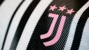 Discovery splash banner for Juventus FC ⚪⚫ Discord server
