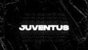 Discovery splash banner for Juventus FC ⚪⚫ Discord server